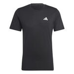 Vêtements adidas Train Essentials Feelready Training T-Shirt